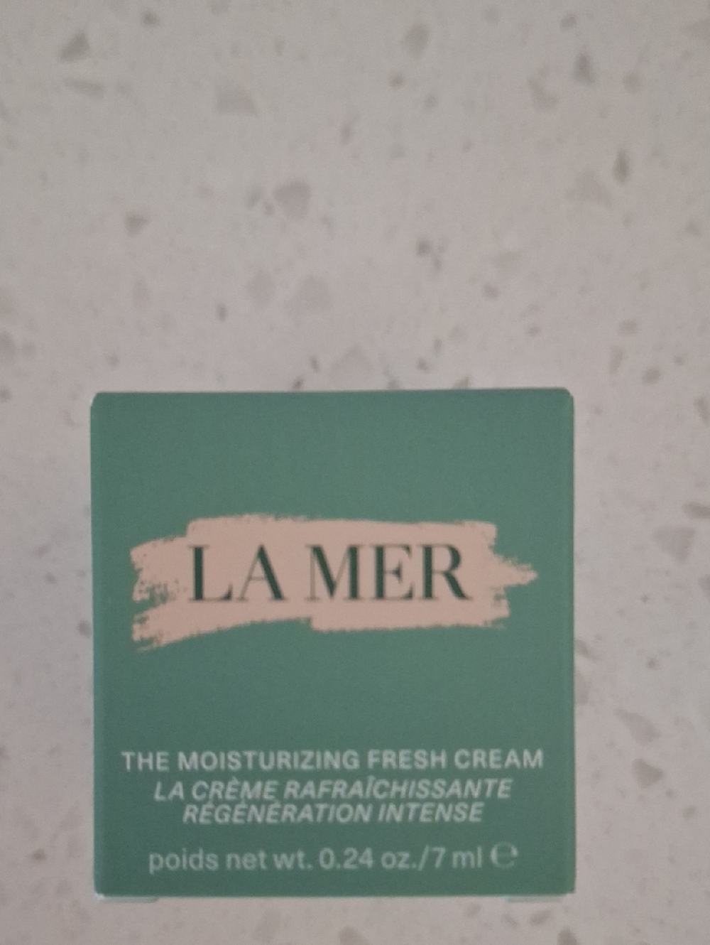 Ultimate La Mer Bundle - Picture 10 of 10